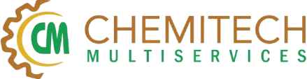 Chemitech Multi Services