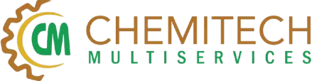 Chemitech Multi Services