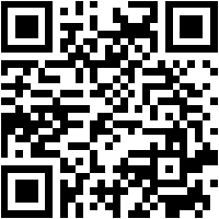 Scan for Location